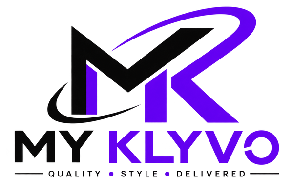 My Klyvo